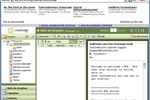 mail2web