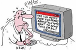 Mail
