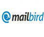 Mailbird : un client pour optimiser sa messagerie Gmail