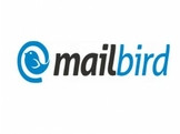 Mailbird : un client pour optimiser sa messagerie Gmail
