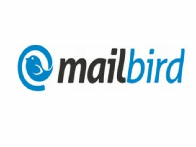 mailbird-logo-640px-335x251