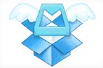 mailbox
