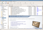 MailClassifier : faciliter le classement de ses emails sur Thunderbird