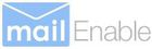 MailEnable : un serveur mail très puissant !
