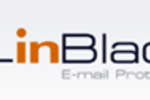 Mailinblack