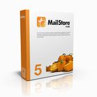 MailStore Home Edition : stocker les archives de ses emails