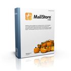 MailStore Home : sauvegarder ses emails