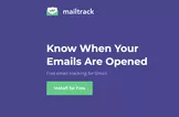 Gmail : recevez un accusé de réception sur un mail !