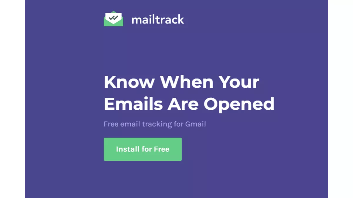 comment envoyer un mail avec accusé de réception sur gmail
