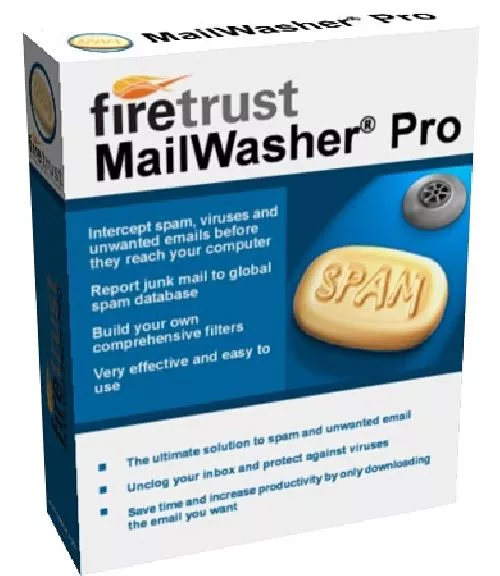 mailwasher2012