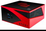 MAINGEAR SPARK