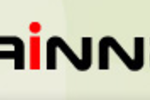 Mainnav logo
