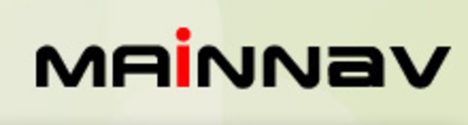 Mainnav logo