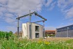 maison 3D