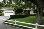 maison-garage-fondateurs-google-brin-page.jpg (Small)