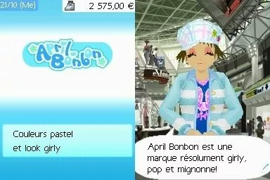 La Maison du style (9)