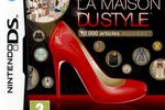 La Maison du style