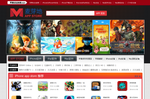 Maiyadi-App-Store