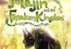 Test Majin and the Forsaken Kingdom