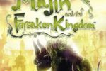 Majin and the Forsaken Kingdom - image