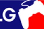 Major League Gaming logo