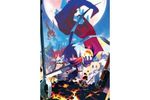 Makai Senki Disgaea Portable image (Small)