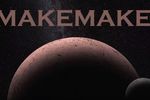 Makemake