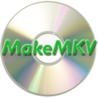 MakeMKV : transformer des DVD et Bluray en fichiers MKV