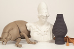 Makerbot