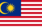 malaisie-drapeau.png