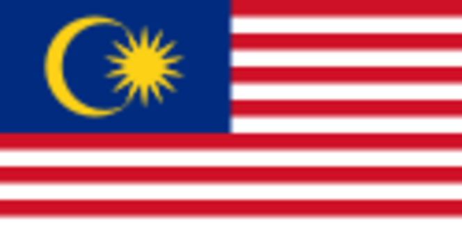malaisie-drapeau.png