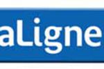MaLigne TV