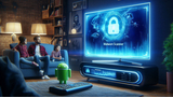 BadBox 2.0 : Google déclare la guerre au botnet qui s'invite dans votre salon