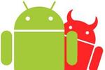 malware_Android_BT-GNT