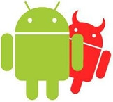 Android obsède les cybercriminels