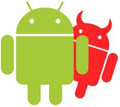 Android : une application tÃ©lÃ©chargÃ©e 100 millions de fois contenait un malware