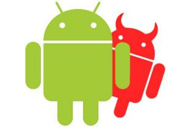 malware_Android_BT-GNT