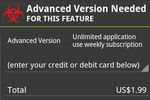 malware android