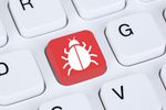 malware-clavier