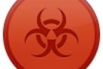 malware_Crisis_Mac_OS_X_Intego-GNT