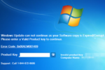 malware-fausse-mise-jour-windows