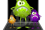 malware