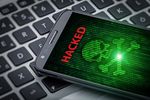 Malware