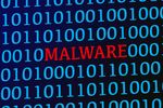 malware