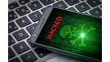 PreAMO : un nouveau malware distribué sur le Play Store