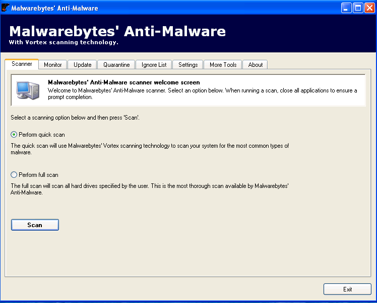 2 Categorie De Logiciel Malveillant Malware