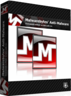 Malwarebytes Anti-Malware : une protection efficace pour votre PC