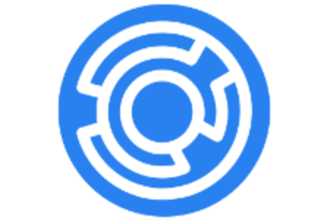 Malwarebytes-anti-ransomware-logo