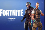 Malwarebytes-fake-fortnite-android-1