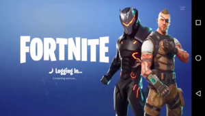 Malwarebytes-fake-fortnite-android-1